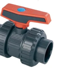 Vanne Billes CEPEX -Couvertures Soldes 120678 imgWEB vanne a bille PVC cepex d32 2023 1 aec3