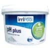 PH Plus 5 Kg Irripool -Couvertures Soldes 150006 imgWEB ph plus irripool 5kg 1 0b30