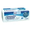 Chaussettes Floculantes Irripool -Couvertures Soldes 150013 imgWEB chaussettes floculante irripool 1 16bc