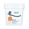 Brome 5 Kg Irripool -Couvertures Soldes 150016 imgWEB Brome Pastilles 5kg 1 2d39