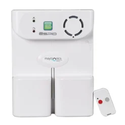 Alarme Espio Maytronics -Couvertures Soldes 150059 imgWEB alarme sensor espio maytronics 1 44d7