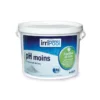 PH Moins 5 Kg Irripool -Couvertures Soldes 150123 imgWEB ph moins irripool 1 bfc6