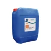 Chlore Liquide 20 L Irripool -Couvertures Soldes 150125 imgWEB Chlore liquide 20L Irripool 1 a505