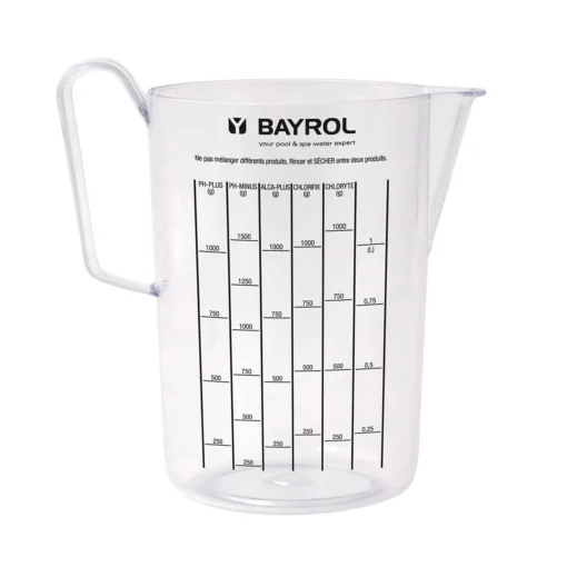 Pichet Doseur -Couvertures Soldes 150127 imgWEB pichet doseur bayrol 1 7ca4