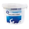 Chlore Choc 5 Kg 2 Chlore Choc 5 Kg -Couvertures Soldes 150130 imgWEB chlore choc 5kg 1 d854