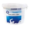 Chlore Lent 5 Kg -Couvertures Soldes 150131 imgWEB chlore lent 5kg 1 d2be