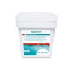 Aquabrome 10 Kg Bayrol