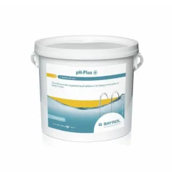PH Plus 5 Kg Bayrol -Couvertures Soldes 150431 imgWEB ph plus bayrol 1 3f0e 2