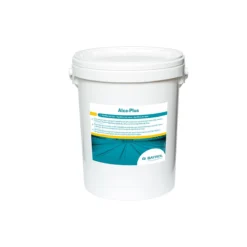 Alca Plus 10 Kg Bayrol -Couvertures Soldes 150521 imgWEB alca plus bayrol 1 5e9b 2