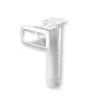 Filtration Monobloc Encastree Skimfiltre -Couvertures Soldes 154292 imgWEB filtration encastree skimfiltre 1 9137