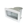 Skimmer Petite Meurtriere Pour Piscine Hors-sol 2 Skimmer Petite Meurtriere Pour Piscine Hors-sol -Couvertures Soldes 157283 imgWEB Skimmer petite meurtriere 1 a44d