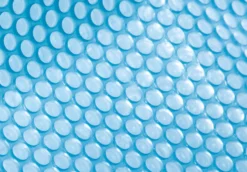 Bâche à Bulles Pour Piscines Hors-sol 120 Microns 2,90 M Intex -Couvertures Soldes 28011 Focus 9da7