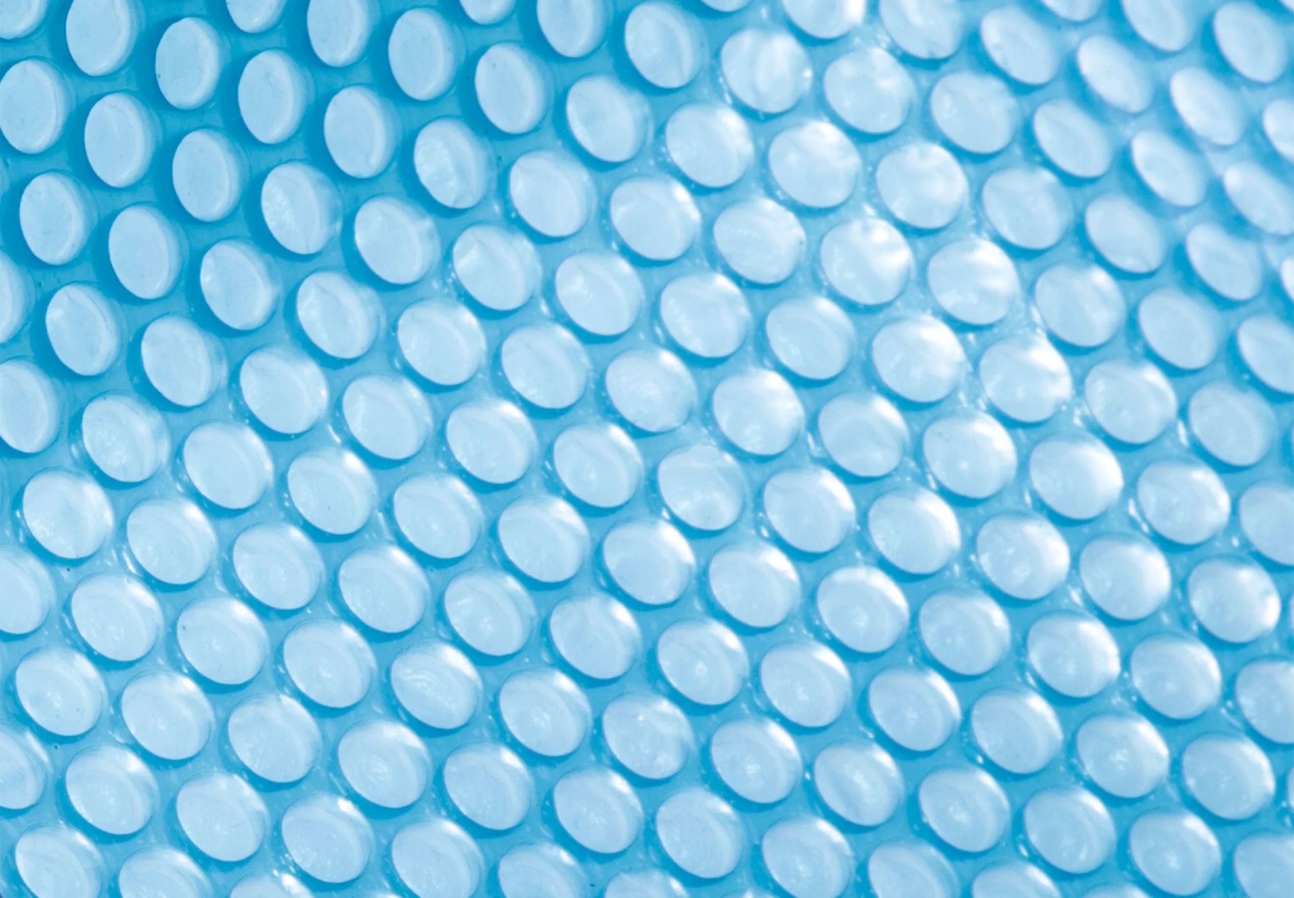 Bâche à Bulles Pour Piscines Hors-sol 120 Microns 3,66 M Intex 4 Bâche à Bulles Pour Piscines Hors-sol 120 Microns 3,66 M Intex – Image 2
