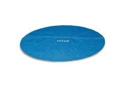 Bâche à Bulles Pour Piscines Hors-sol 120 Microns 3,66 M Intex 8 Bâche à Bulles Pour Piscines Hors-sol 120 Microns 3,66 M Intex -Couvertures Soldes 28012 FondBlanc 838c