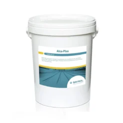 PH Plus 5 Kg Bayrol -Couvertures Soldes 400434 imgWEB ph plus bayrol 1 80d9 2