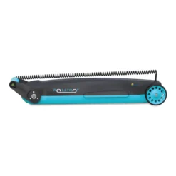 Enrouleur Motorise Rolltrot (appareil Seul) -Couvertures Soldes 400494 imgWEB enrouleur rolltrot 1 ab80