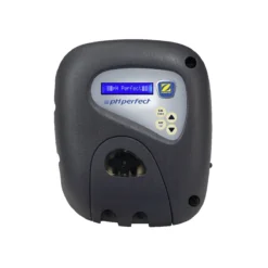 Regulateur PH Perfect Zodiac