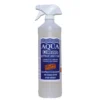 Nettoyant Ligne D'eau Gelifie Aqua Clean -Couvertures Soldes 420182 imgWEB nettoyant ligne aqua clean 1 d3a4