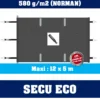 Bâche à Barres Secu Eco+ 1 Bâche à Barres Secu Eco+ -Couvertures Soldes 421653 imgWEB bache 2 cb92