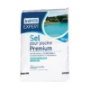 Sel Pour Piscine Irripool -Couvertures Soldes 421703 imgWEB Sac de sel IRRIPOOL EXPERT 1 55a5