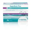 Floculant Superflock Plus Bayrol -Couvertures Soldes 421708 imgWEB superflock plus bayrol 1 7d6e