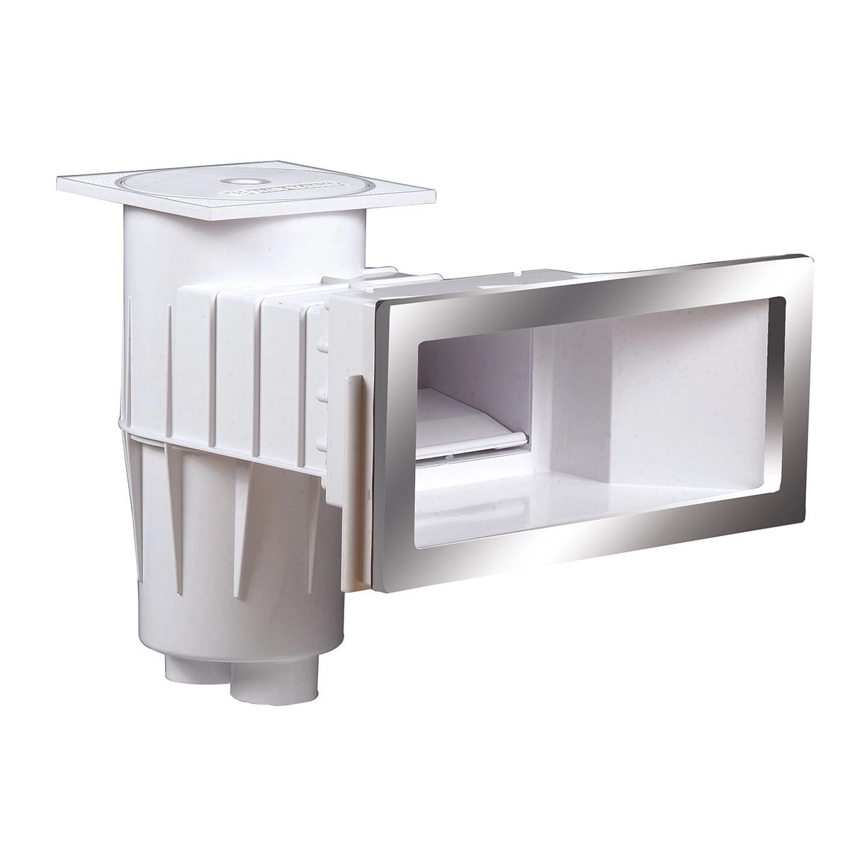 Skimmer Grande Meurtriere Hayward 3 Skimmer Grande Meurtriere Hayward