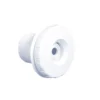 Buse De Refoulement Hayward -Couvertures Soldes 422910 imgWEB Buse de refoulement Hayward 1 7e10