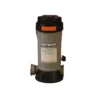 Chlorinateur 200 Hayward