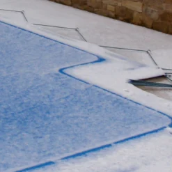 Bâche Opaque éco Sur-mesure -Couvertures Soldes 423471 imgWEB bache opaque eco 1 edc4