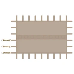 Bâche Luxe Sur-mesure -Couvertures Soldes 423477 imgWEB Bache luxe sur mesure 1 8aa4