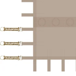 Bâche Luxe Sur-mesure -Couvertures Soldes 423477 imgWEB Bache luxe sur mesure 2 62df