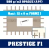 Bâche Prestige Sur-mesure -Couvertures Soldes 423480 imgWEB bache 2 07ac