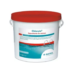 Chloryte 5 Kg Bayrol 9 Chloryte 5 Kg Bayrol -Couvertures Soldes 423643 imgWEB chloryte bayrol 1 e909 1