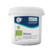 TAC Plus 5 Kg Irripool -Couvertures Soldes 423695 imgWEB TAC plus Expert 5kg 1 07e5