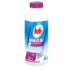 Nettoyant Ligne D'eau Borkler 1 L HTH -Couvertures Soldes 424422 imgWEB hth borkler gel 1l 1 19f8
