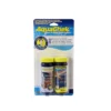 Kit Trousse De Sel Aquachek -Couvertures Soldes 424572 imgWEB kit trousse sel aquachek 1 a496