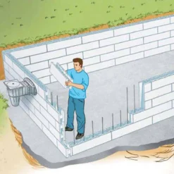 Bloc Coffreur Irribloc Expert -Couvertures Soldes 424649 imgWEB Bloc coffreur irribloc expert 8 04ff