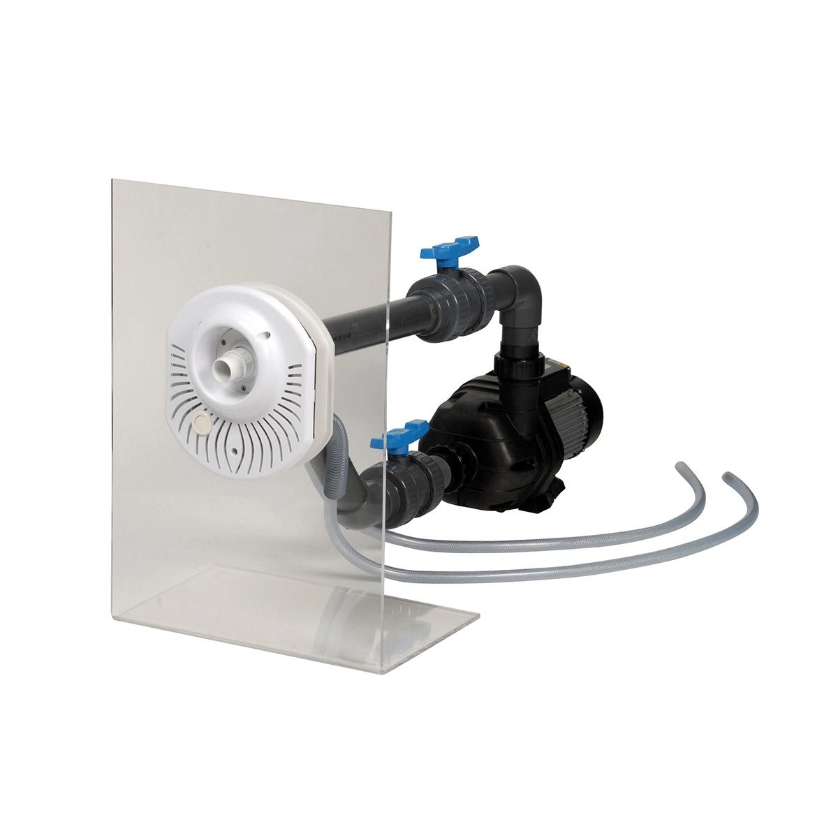 Nage Contre-courant Jet Vag Junior Pro 3 Nage Contre-courant Jet Vag Junior Pro