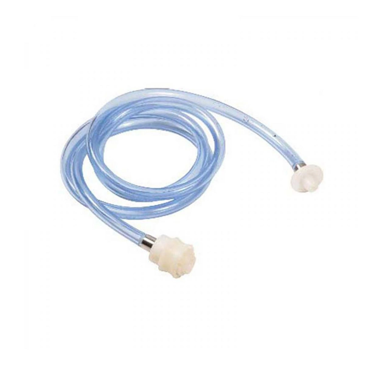 Option Kit Massage Pour Jet Vag Junior Pro 3 Option Kit Massage Pour Jet Vag Junior Pro