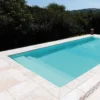 Liner De Piscine Uni Standard 75/100e -Couvertures Soldes 425143 imgWEB liner uni standard 1 1fa4