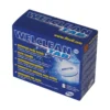 Nettoyant Pour Filtre Welclean Tab -Couvertures Soldes 425579 imgWEB wel clean 1 b769