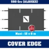 Bâche à Barres 4S Cover Edge Irricover -Couvertures Soldes 425757 imgWEB bache 2 3fc2
