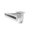 Skimmer Etroit 2 Skimmer Etroit -Couvertures Soldes 425966 imgWEB skimmer etroit 1 be16