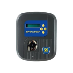 Regulateur PH Expert Zodiac