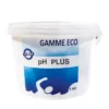 PH Plus 5 Kg -Couvertures Soldes 426076 imgWEB pH plus 1 68b4