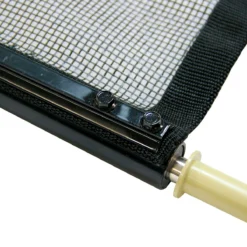 Couvertures Soldes -Couvertures Soldes 426122 imgWEB Barriere de piscine filet Poolgarde 8 ca92