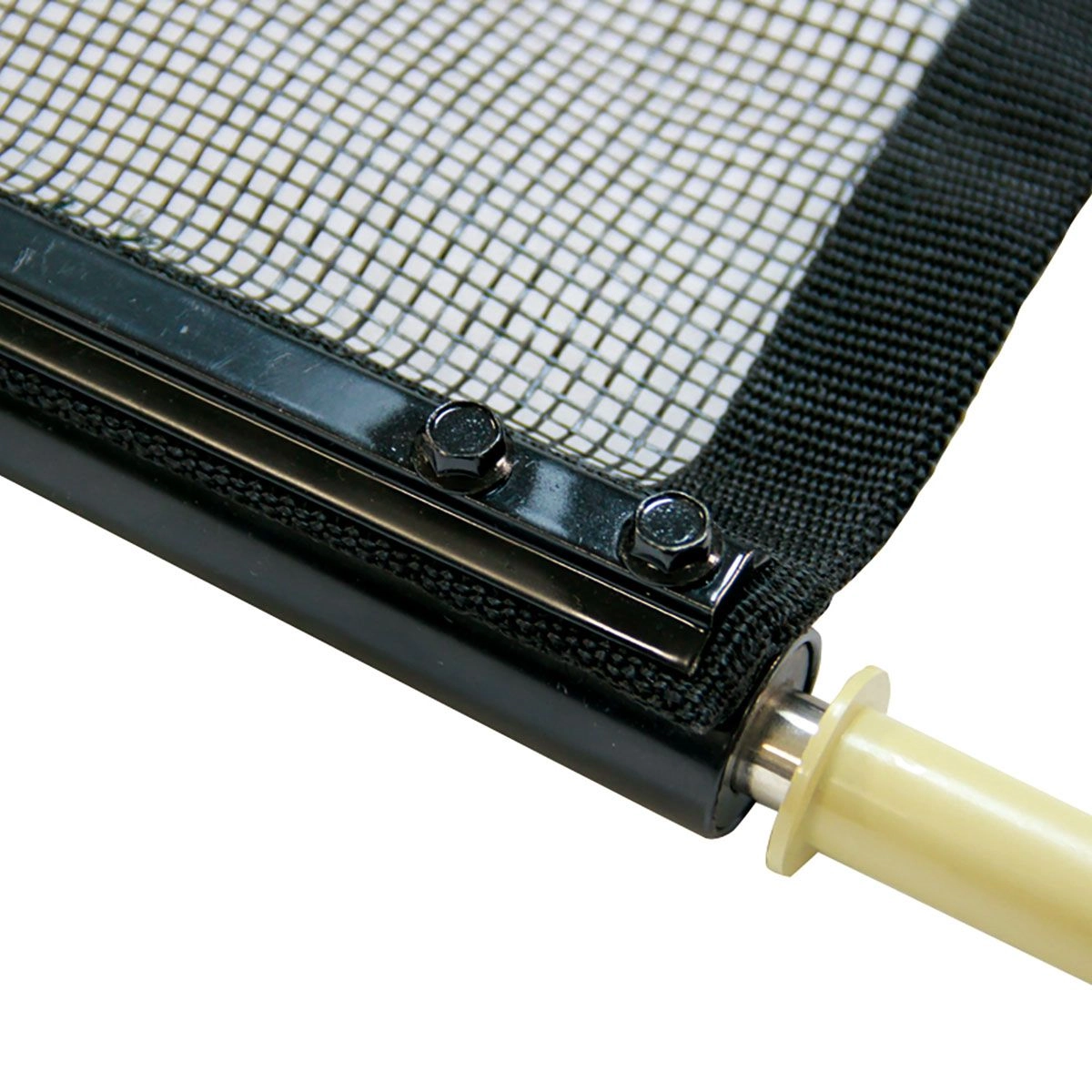 Barriere De Piscine Filet Poolgarde 4 Barriere De Piscine Filet Poolgarde – Image 2