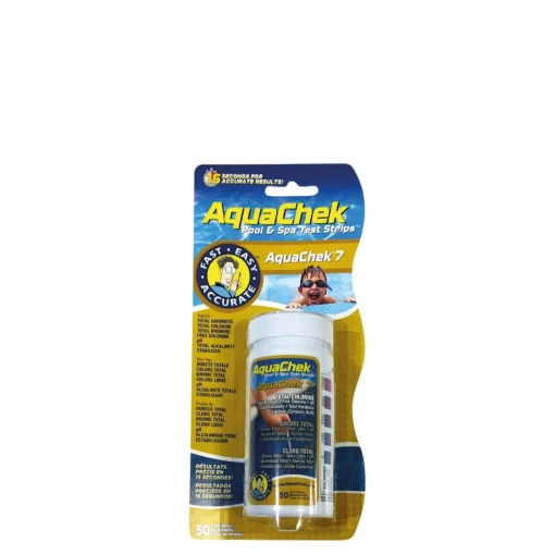 Aquachek 7 Tests -Couvertures Soldes 426303 imgWEB bandelettes aquacheck7 1 e611