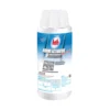 Brome Activator Oxygen Shock 2,3 Kg HTH -Couvertures Soldes 426946 imgWEB oxygen shock hth 1 9c63
