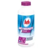 Anti-phosphates 1 L HTH 1 Anti-phosphates 1 L HTH -Couvertures Soldes 426947 imgWEB anti phosphates hth 1 6651